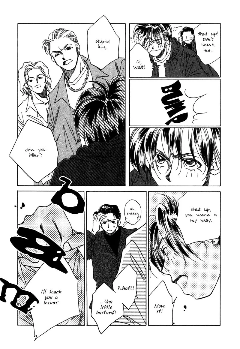 1999 Shanghai Chapter 8 page 13 - 