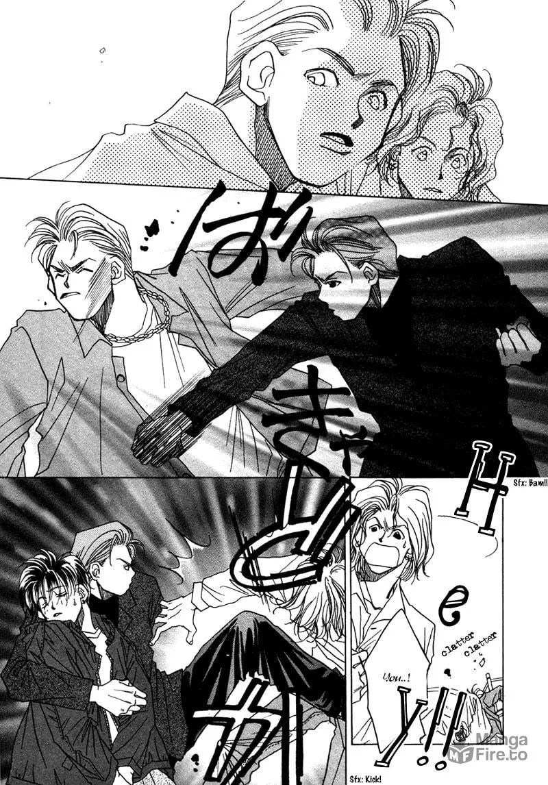 1999 Shanghai Chapter 8 page 15 - 