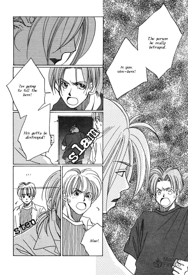 1999 Shanghai Chapter 8 page 20 - 