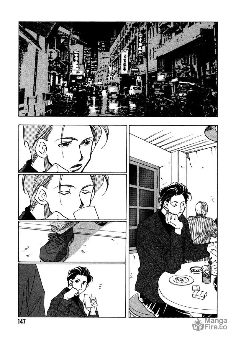 1999 Shanghai Chapter 8 page 3 - 