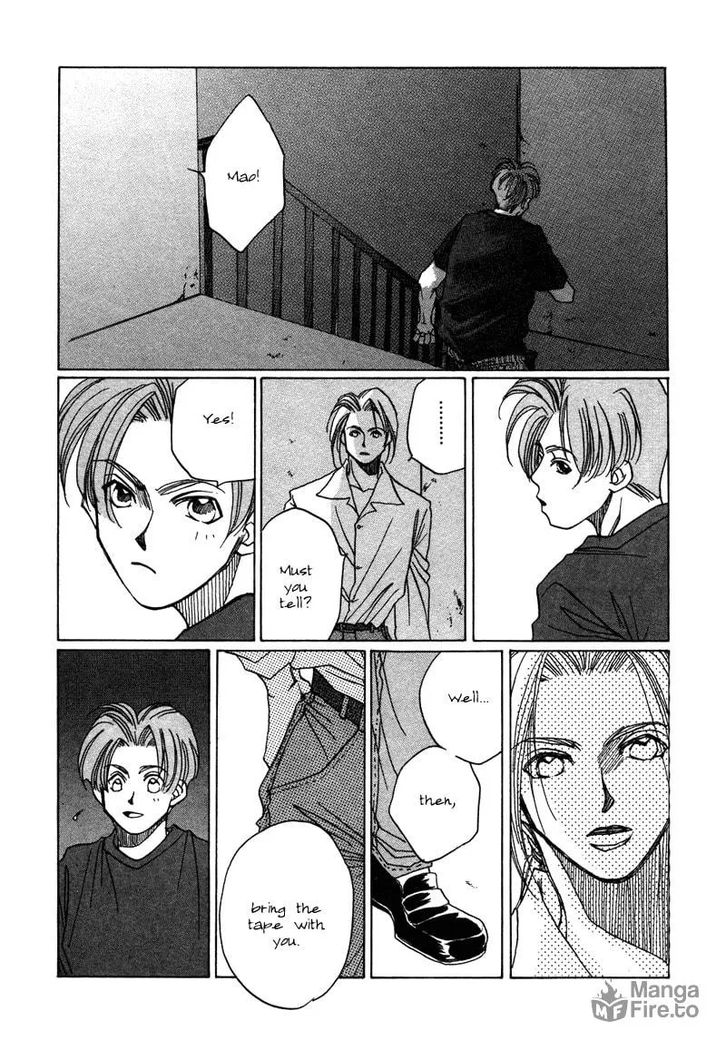 1999 Shanghai Chapter 8 page 21 - 