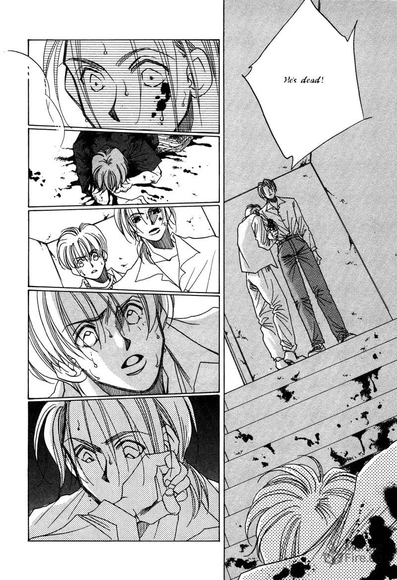 1999 Shanghai Chapter 8 page 24 - 