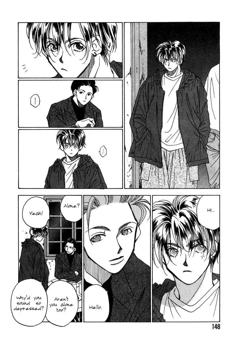 1999 Shanghai Chapter 8 page 4 - 