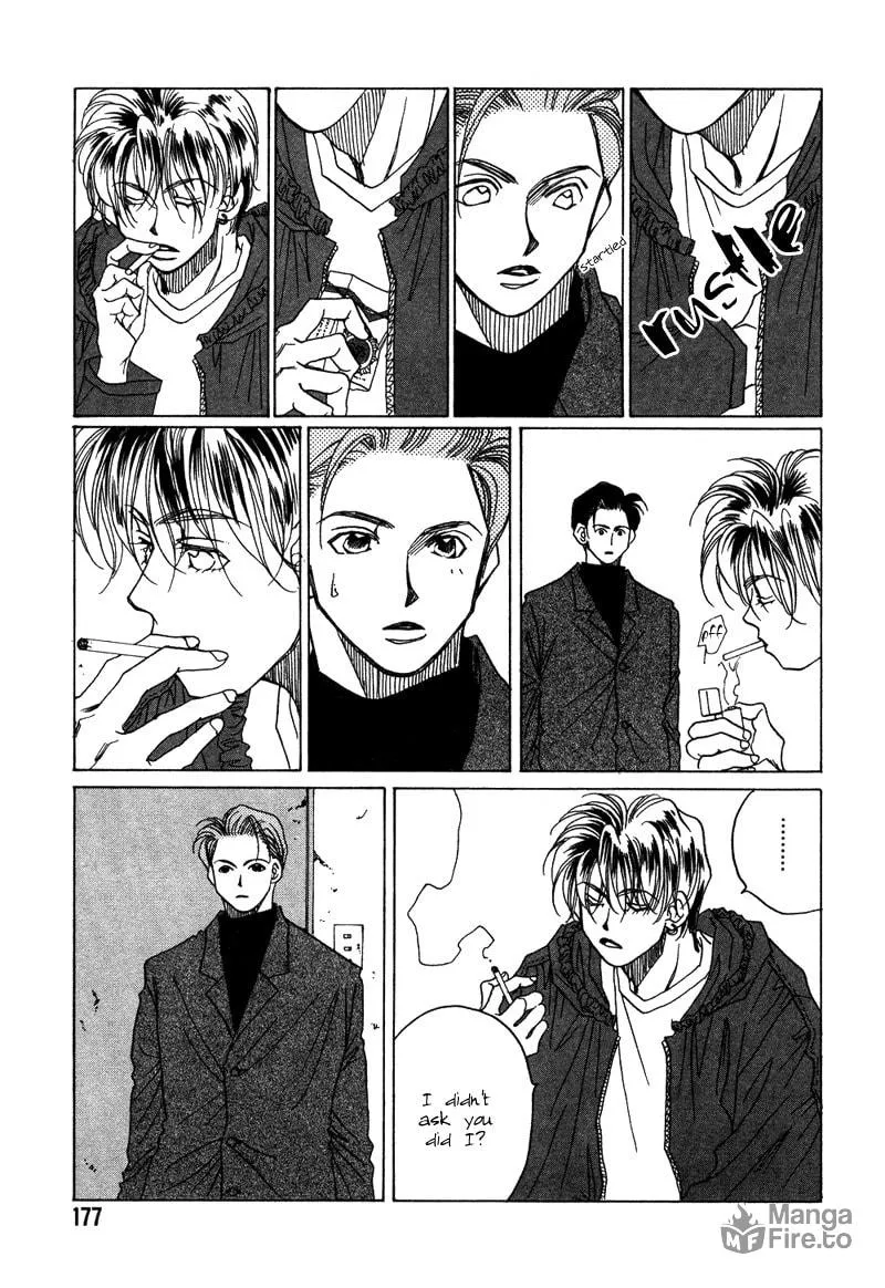 1999 Shanghai Chapter 8 page 33 - 