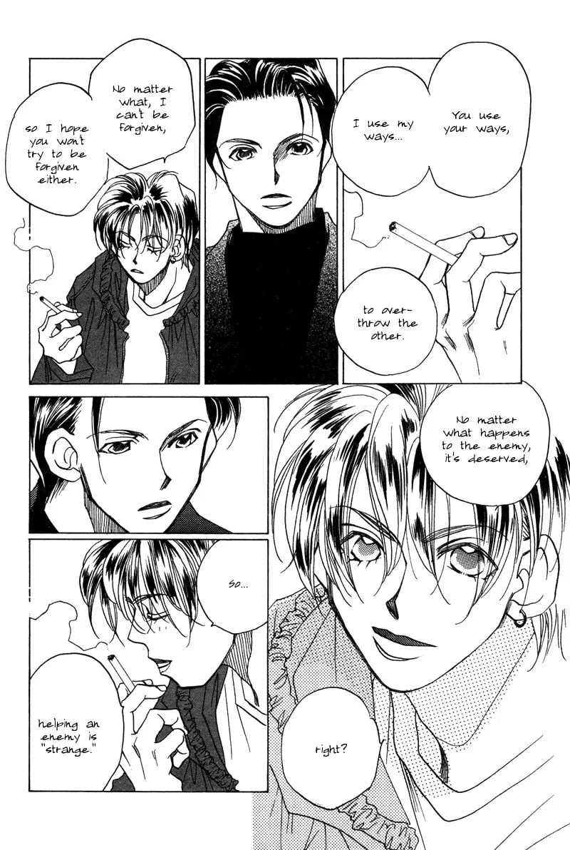 1999 Shanghai Chapter 8 page 34 - 
