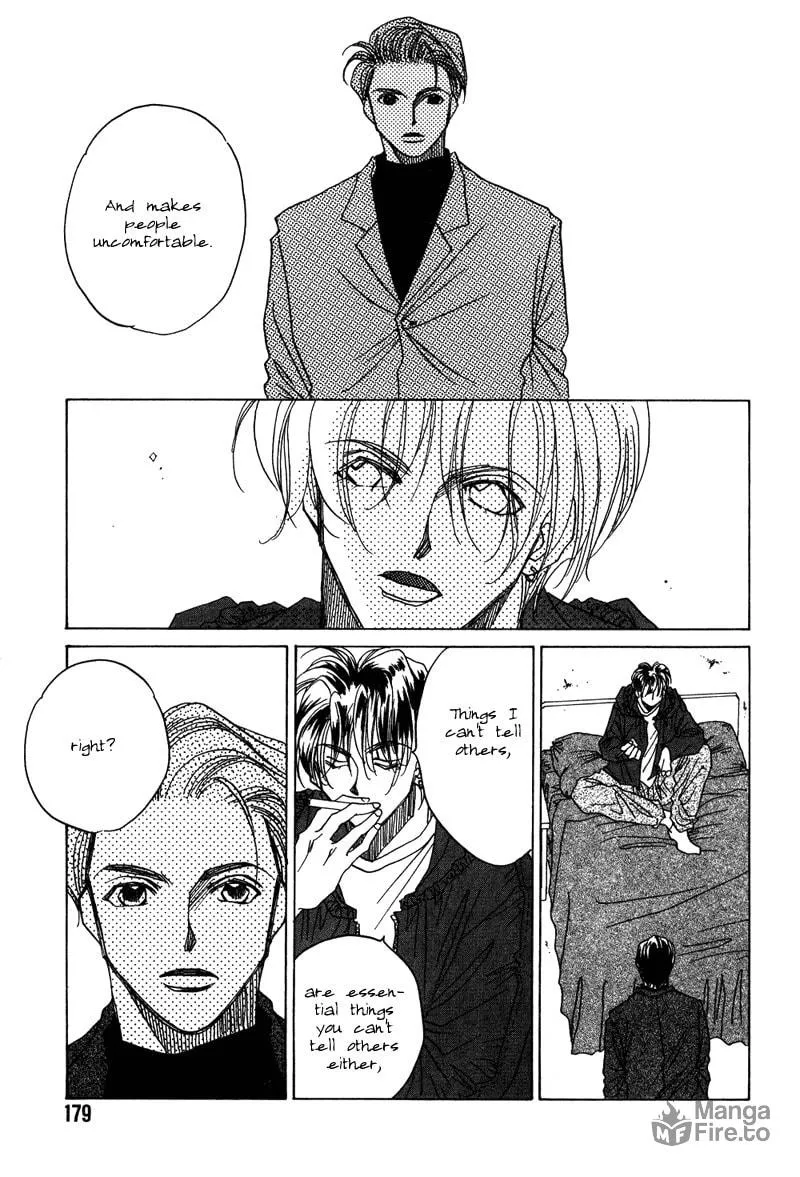 1999 Shanghai Chapter 8 page 35 - 