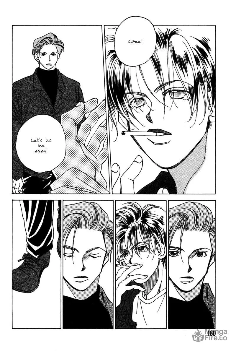 1999 Shanghai Chapter 8 page 36 - 