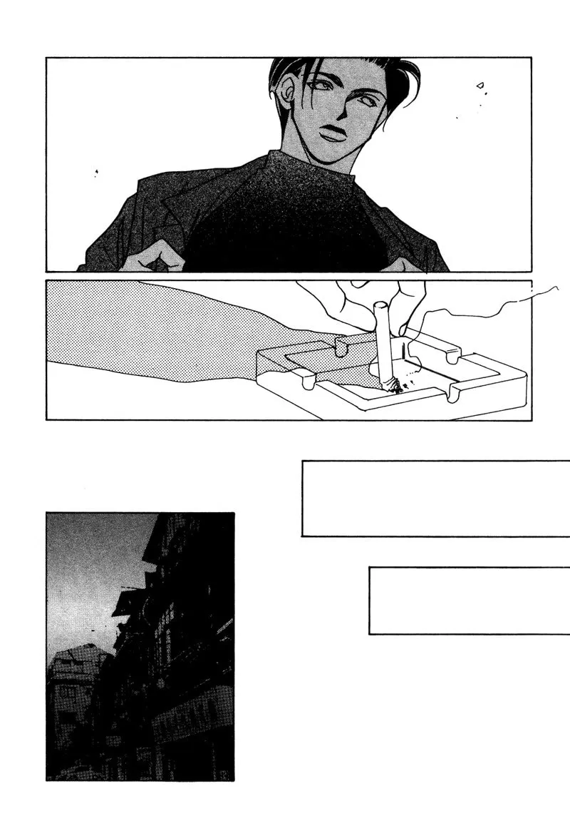 1999 Shanghai Chapter 8 page 37 - 