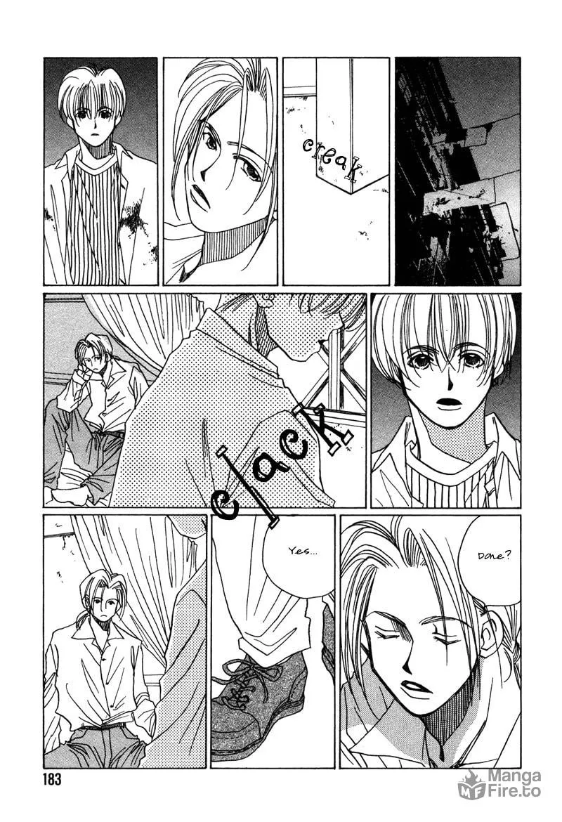 1999 Shanghai Chapter 8 page 39 - 