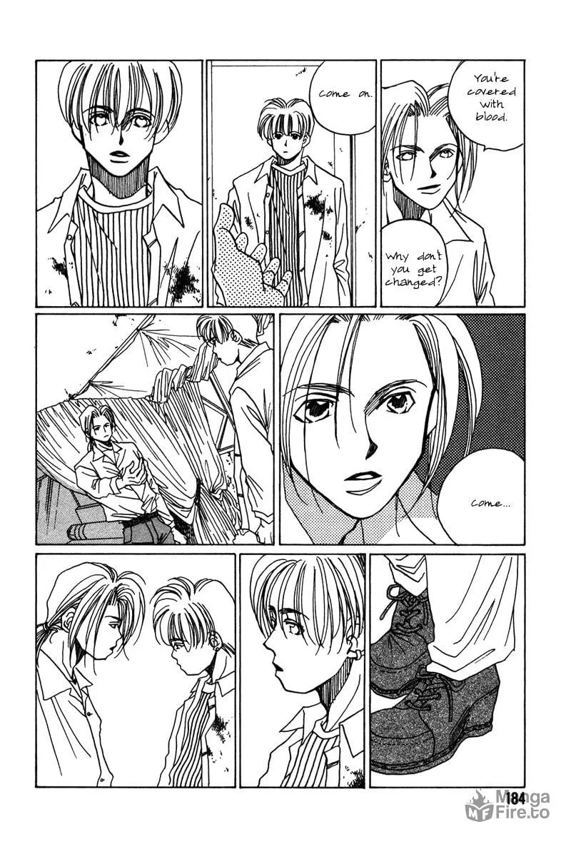1999 Shanghai Chapter 8 page 40 - 
