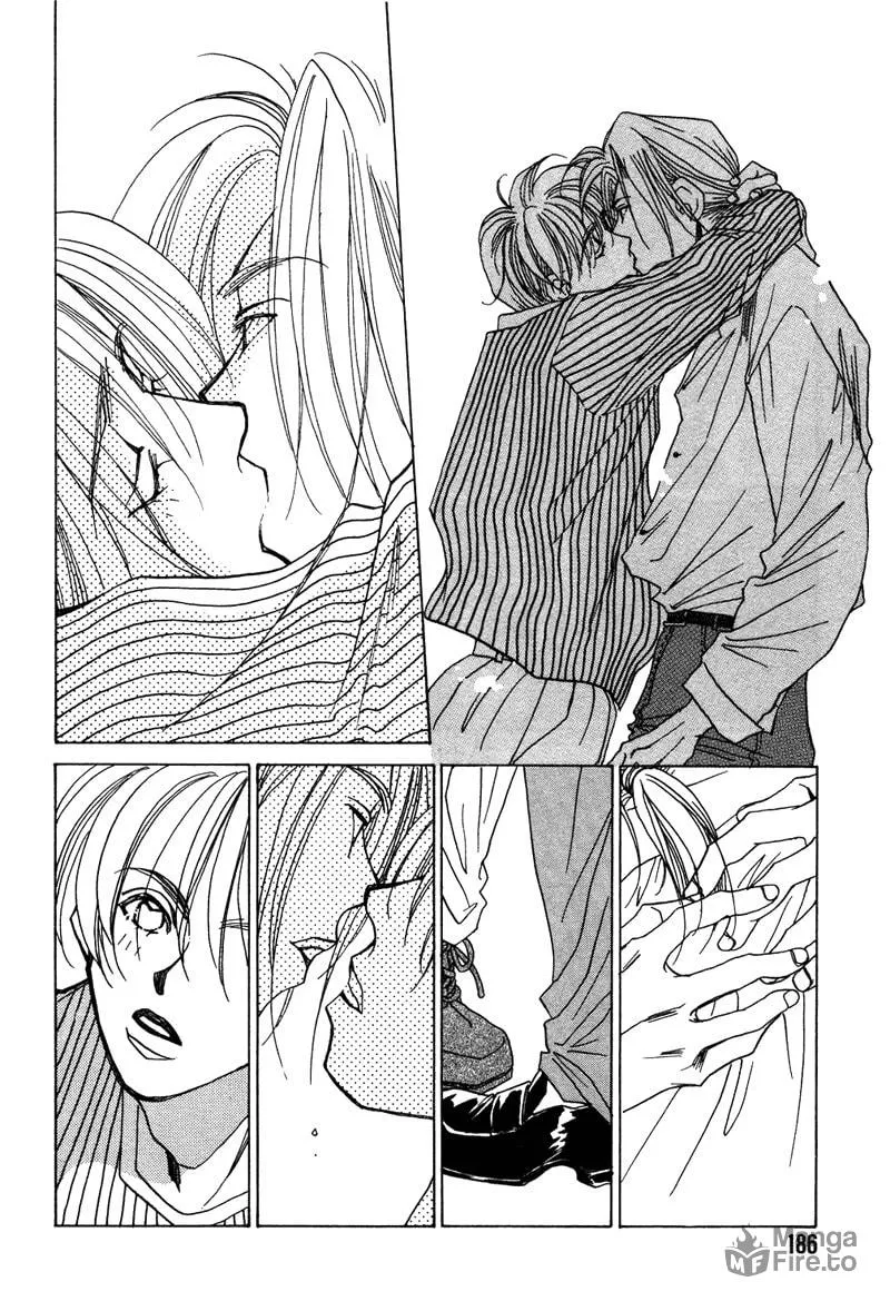 1999 Shanghai Chapter 8 page 42 - 