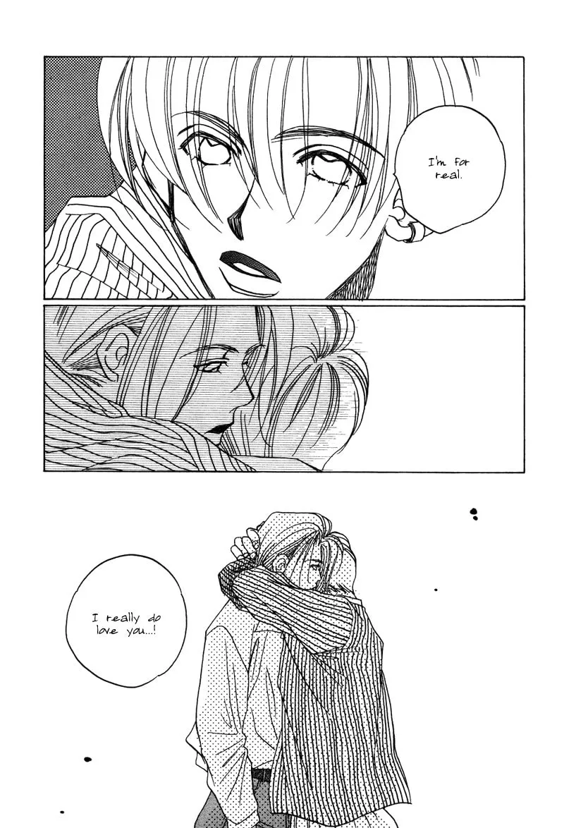 1999 Shanghai Chapter 8 page 43 - 