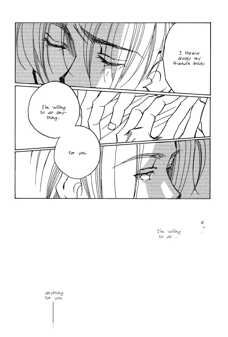 1999 Shanghai Chapter 8 page 44 - 