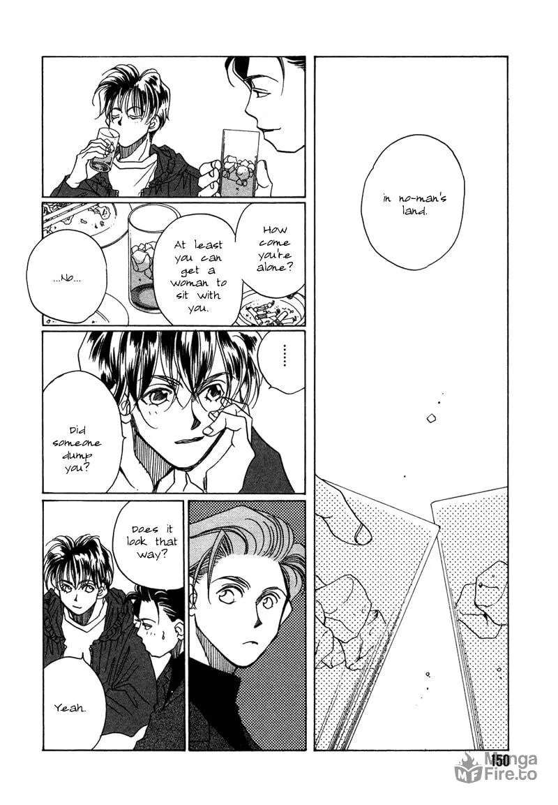 1999 Shanghai Chapter 8 page 6 - 