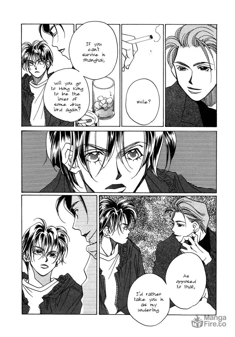 1999 Shanghai Chapter 8 page 10 - 