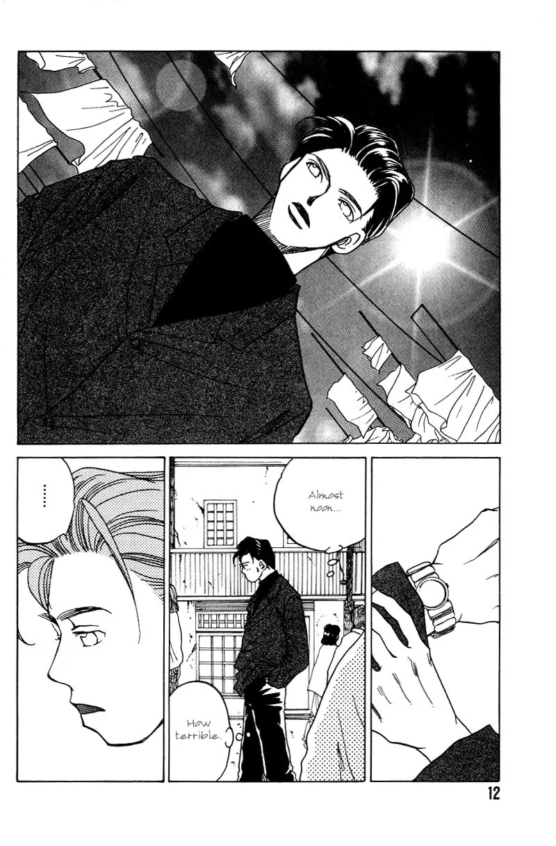 1999 Shanghai Chapter 9 page 13 - 