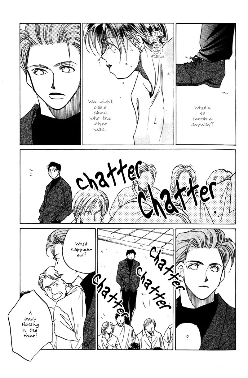 1999 Shanghai Chapter 9 page 14 - 