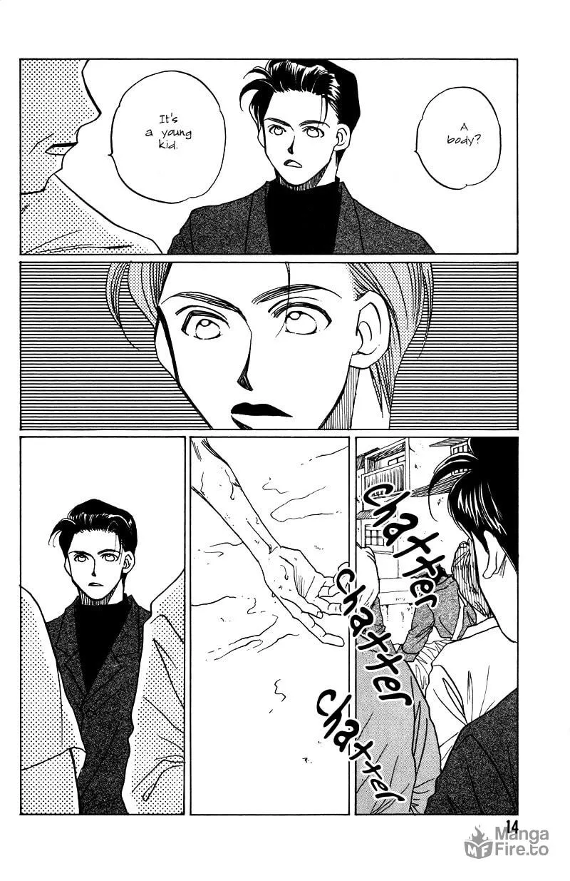 1999 Shanghai Chapter 9 page 15 - 