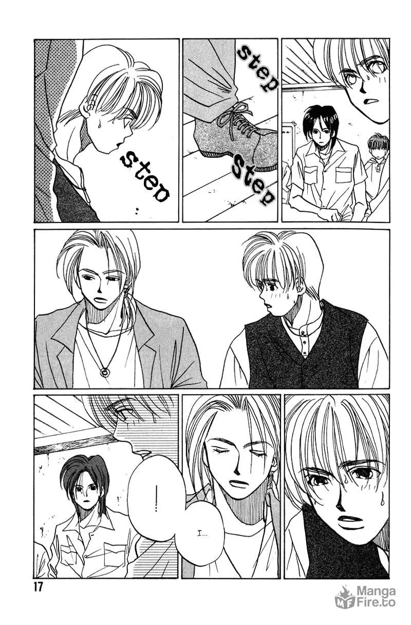 1999 Shanghai Chapter 9 page 18 - 