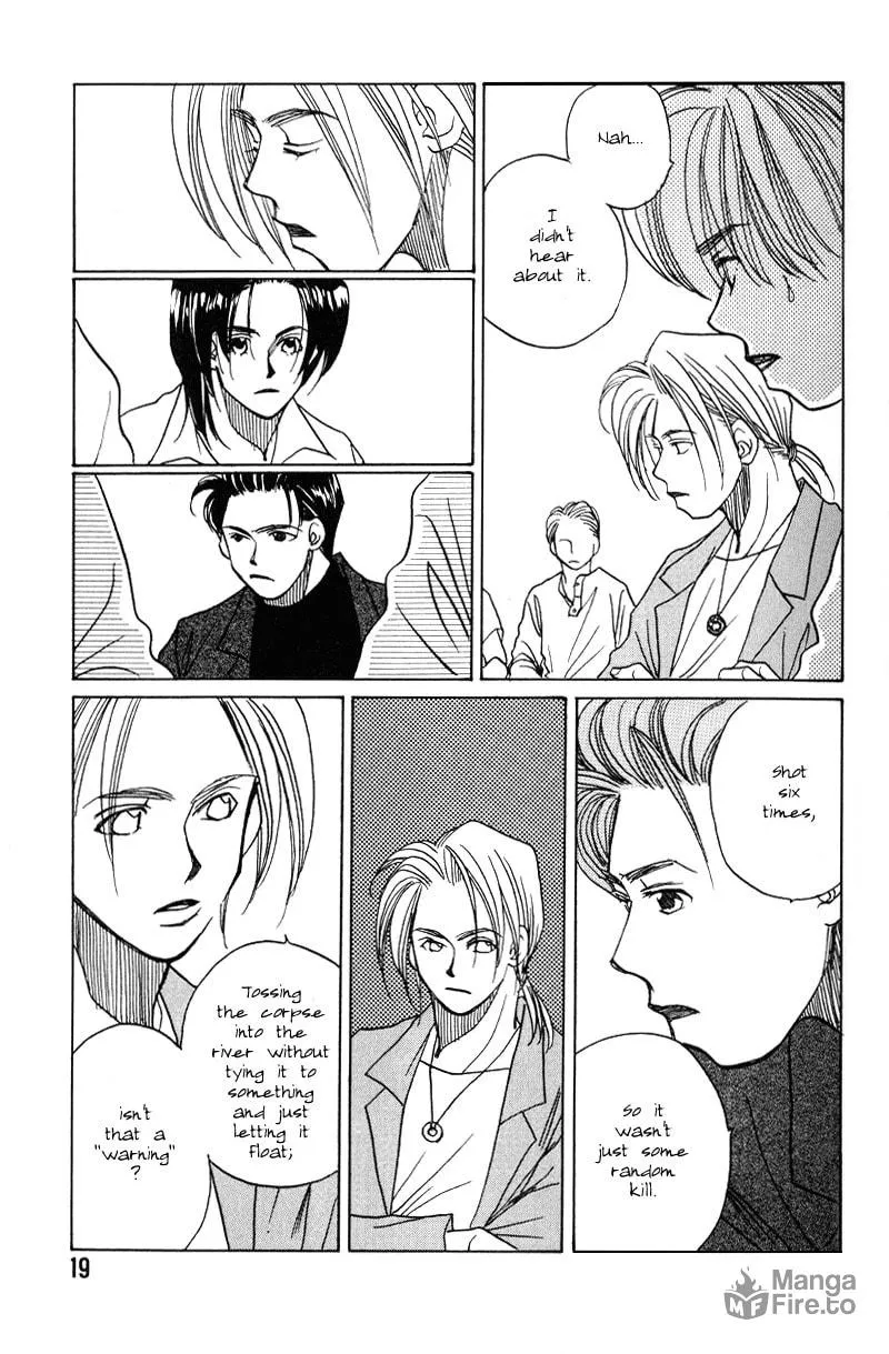 1999 Shanghai Chapter 9 page 20 - 
