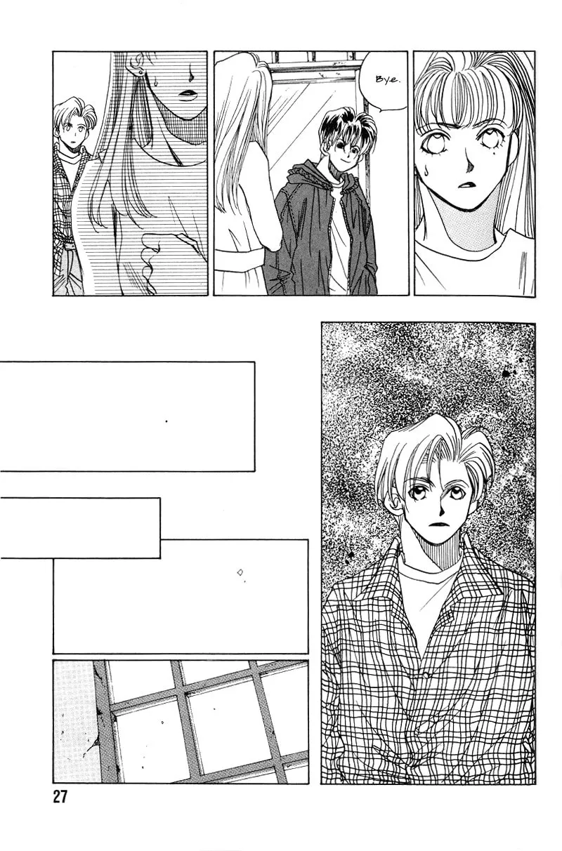 1999 Shanghai Chapter 9 page 28 - 