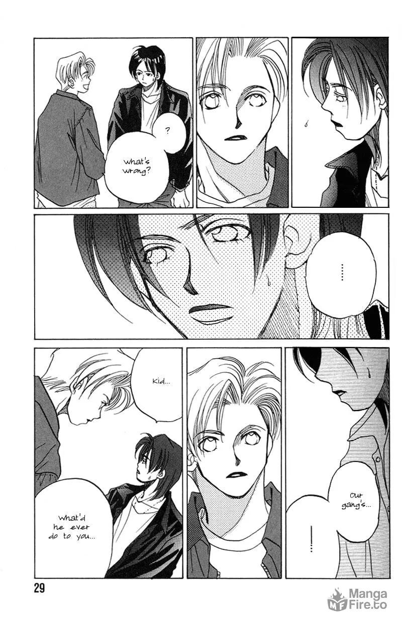 1999 Shanghai Chapter 9 page 30 - 