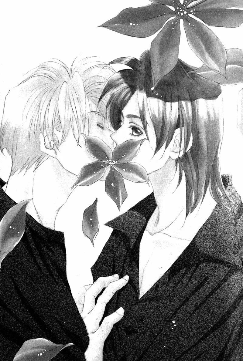 1999 Shanghai Chapter 9 page 4 - 