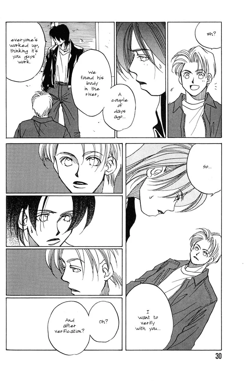 1999 Shanghai Chapter 9 page 31 - 