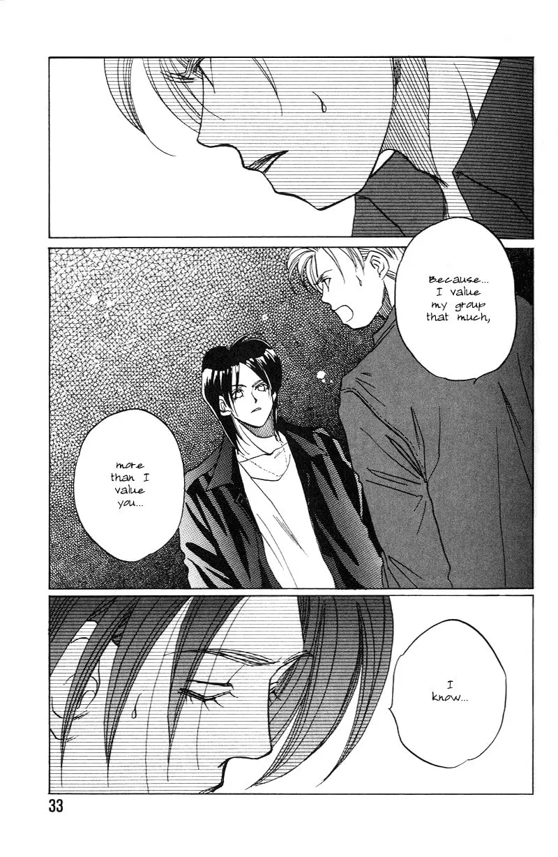 1999 Shanghai Chapter 9 page 34 - 