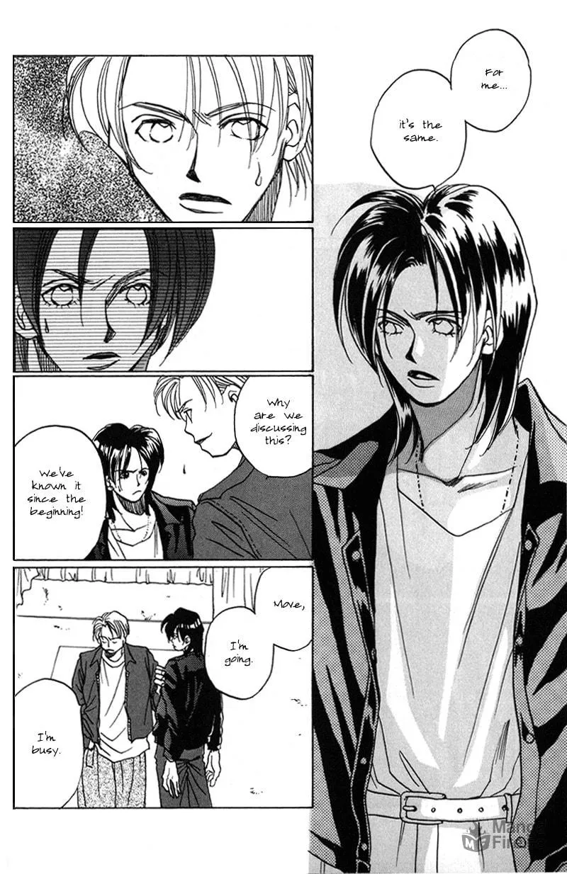 1999 Shanghai Chapter 9 page 35 - 