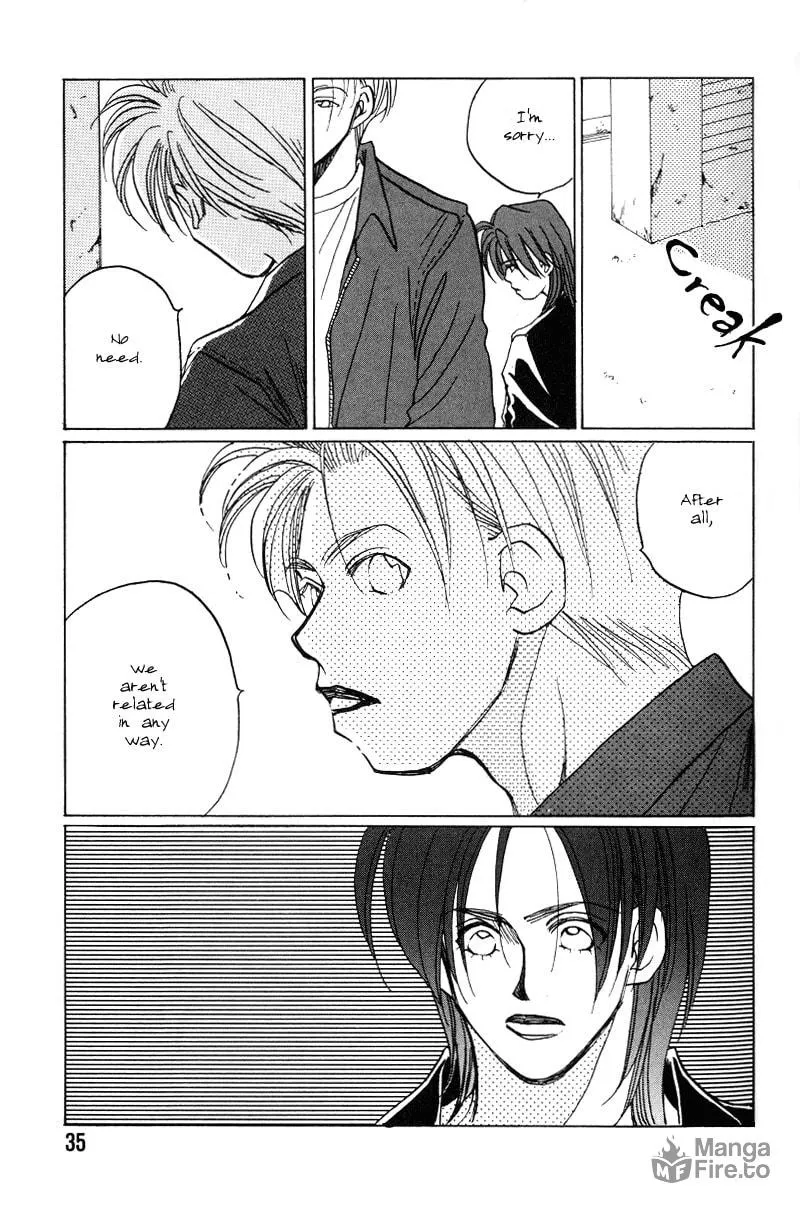 1999 Shanghai Chapter 9 page 36 - 