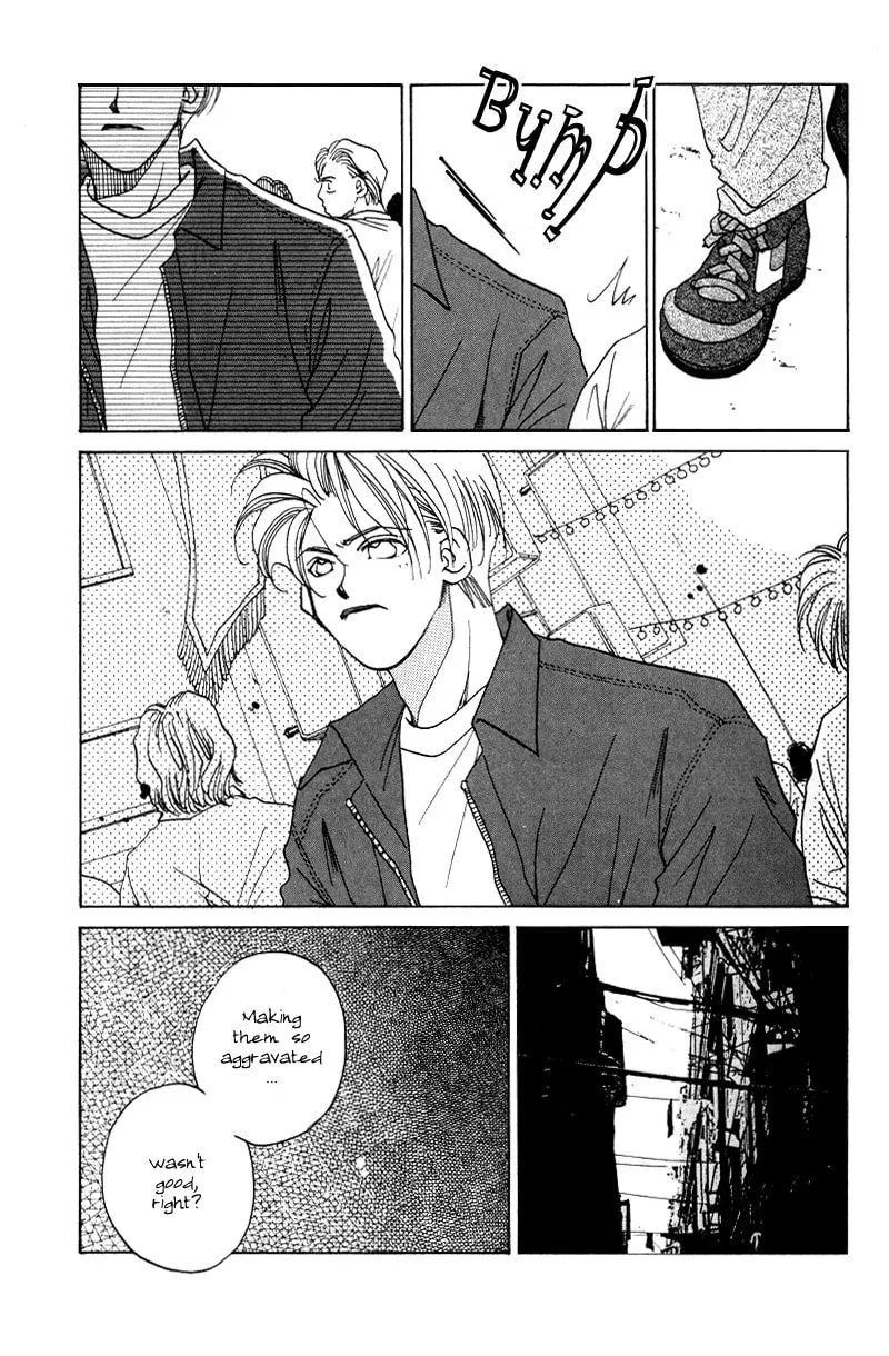 1999 Shanghai Chapter 9 page 38 - 