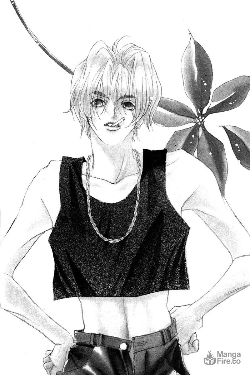 1999 Shanghai Chapter 9 page 5 - 