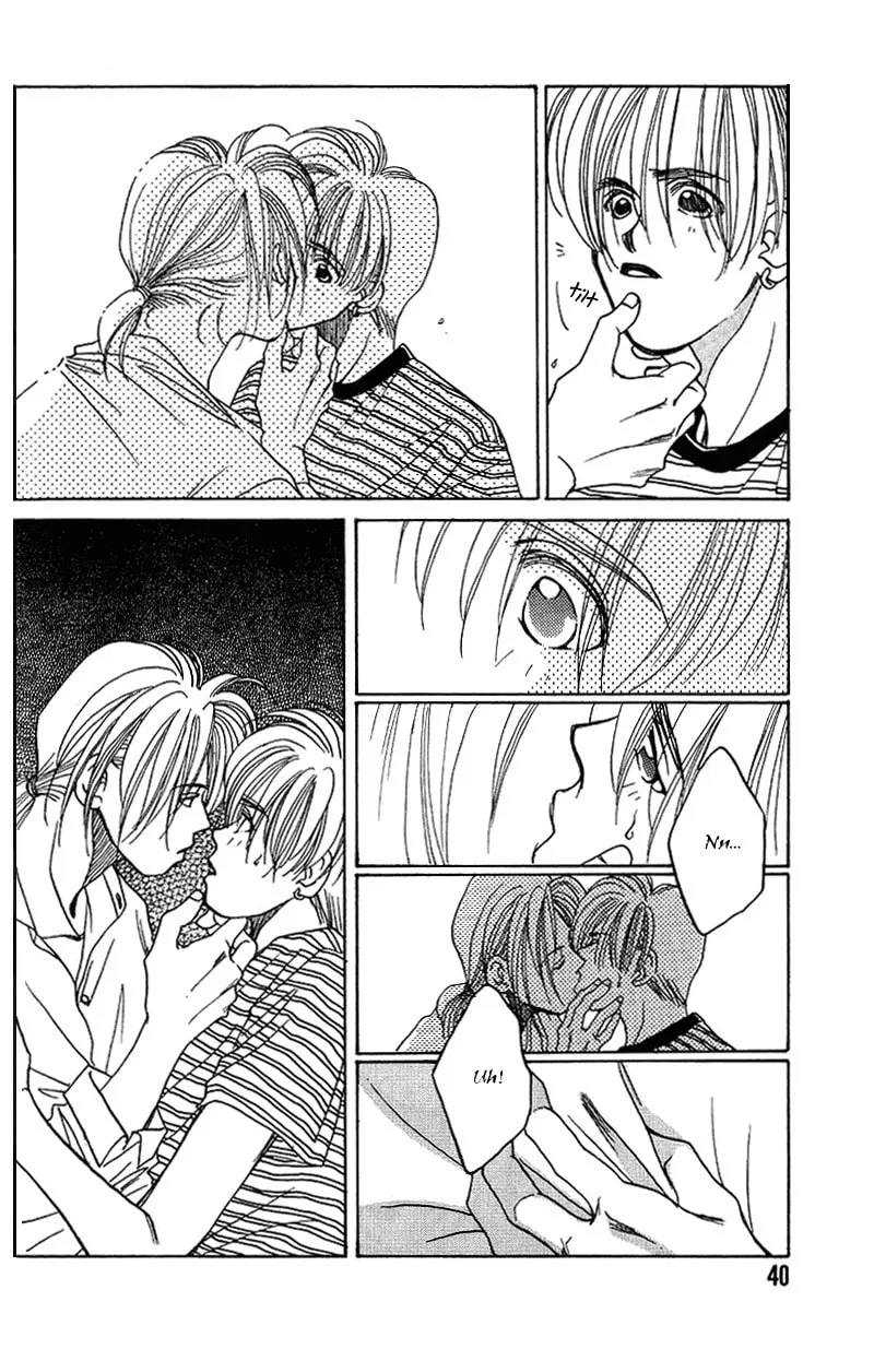 1999 Shanghai Chapter 9 page 41 - 