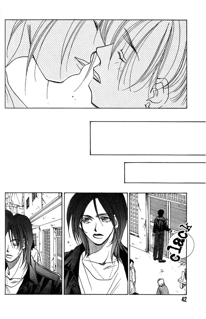 1999 Shanghai Chapter 9 page 43 - 