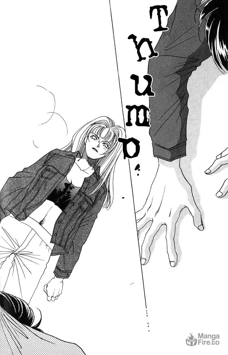 1999 Shanghai Chapter 9 page 45 - 