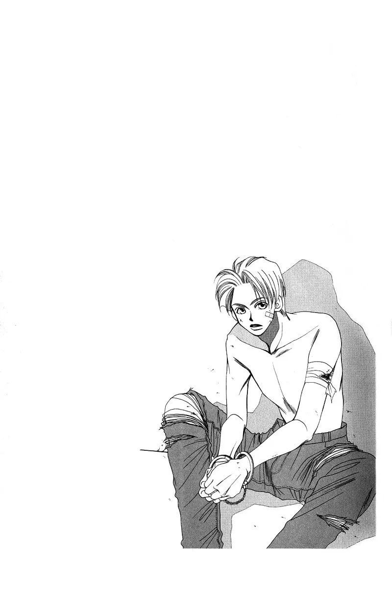 1999 Shanghai Chapter 9 page 46 - 