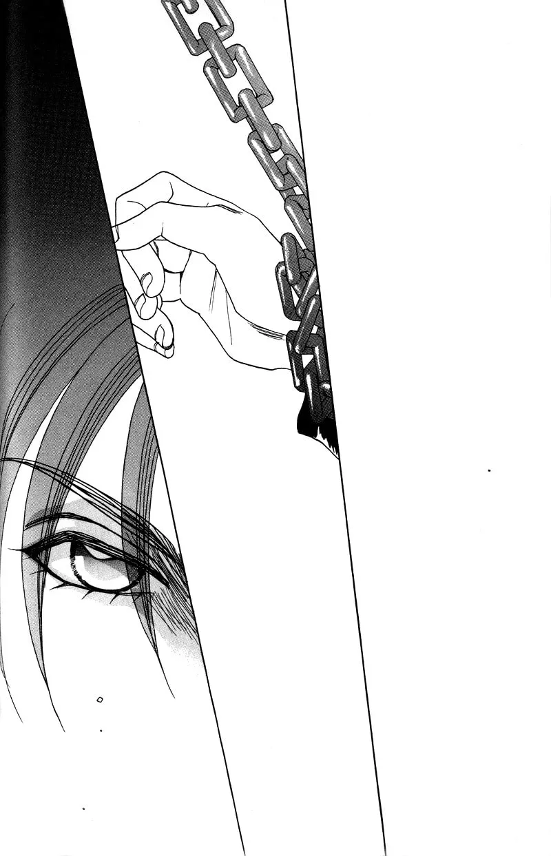 1999 Shanghai Chapter 9 page 47 - 