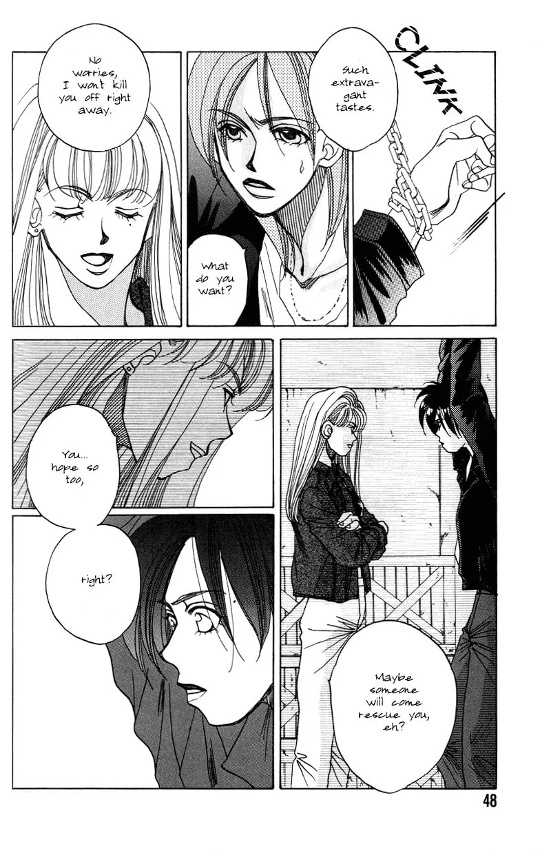 1999 Shanghai Chapter 9 page 49 - 