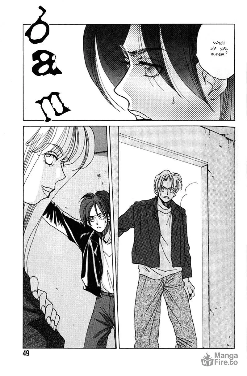 1999 Shanghai Chapter 9 page 50 - 