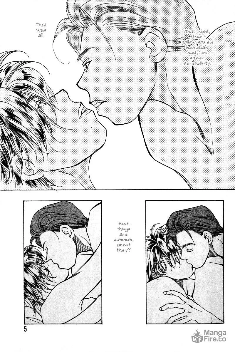 1999 Shanghai Chapter 9 page 6 - 