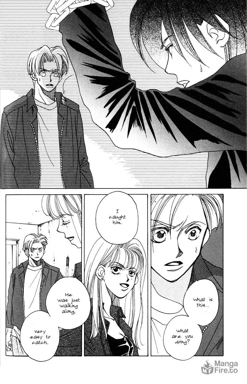 1999 Shanghai Chapter 9 page 51 - 