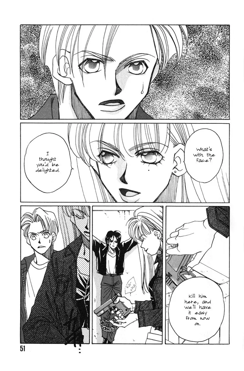 1999 Shanghai Chapter 9 page 52 - 