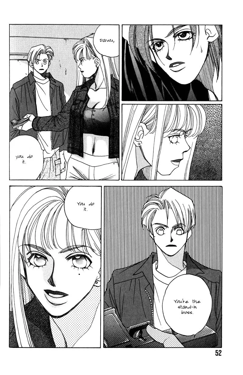 1999 Shanghai Chapter 9 page 53 - 