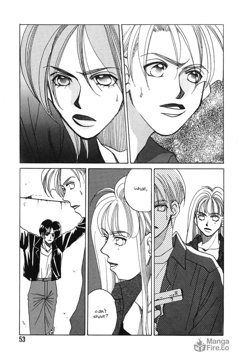 1999 Shanghai Chapter 9 page 54 - 