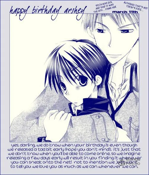 1999 Shanghai Chapter 9 page 57 - 