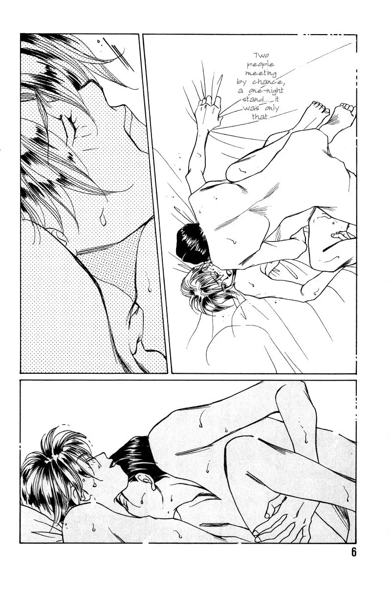 1999 Shanghai Chapter 9 page 7 - 