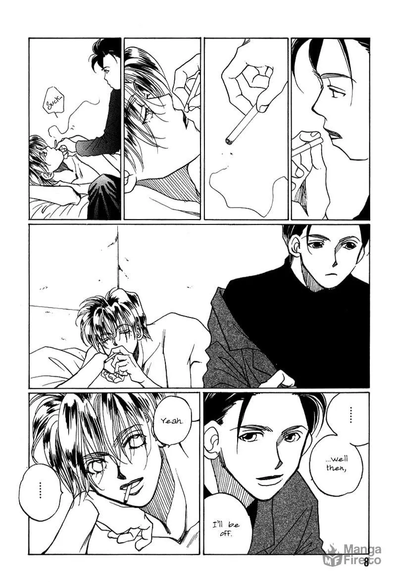 1999 Shanghai Chapter 9 page 9 - 