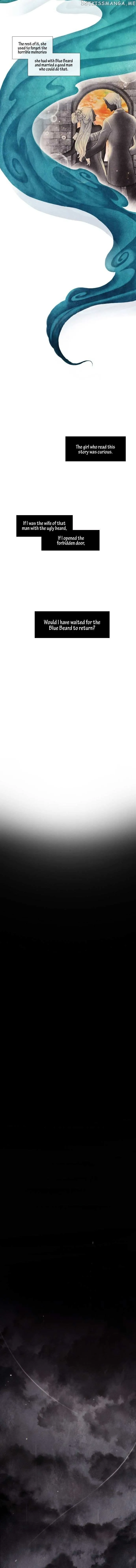 Read 19Th End Century Memorandum chapter 1.1 image 8 on Lezhin