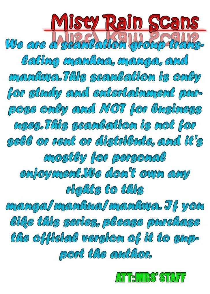 Read 19Th End Century Memorandum chapter 1 image 1 on Lezhin